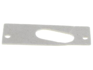 POTTERTON 212085 BURNER GASKET