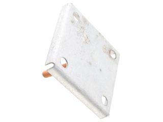 POTTERTON 212143 ADJUSTMENT SCREW ASSY