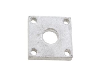 POTTERTON 212145 GAS VALVE SPACER