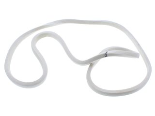 POTTERTON 212186 SILICONE DOOR SEAL