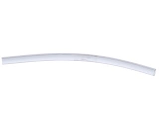 POTTERTON 225536 PVC SLEEVE H. TEMP 170MM