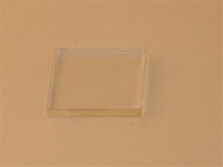 POTTERTON 236114 SIGHT GLASS