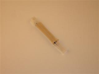 POTTERTON 236906POT RESISTOR ASSY