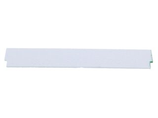 POTTERTON 245040 COMBUSTION CHAMBER .INSUL.REAR D