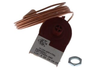 POTTERTON 26009097 LIMIT THERMOSTAT