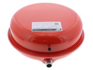 POTTERTON 26009157 EXPANSION VESSEL