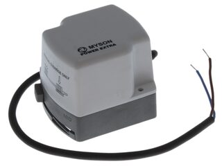 POTTERTON 26009217 ACTUATOR FLOWSURE & FLOWSURE+