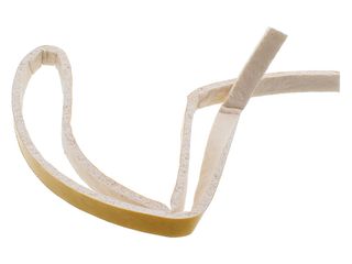 POTTERTON 28/18759 SEALING STRIP.