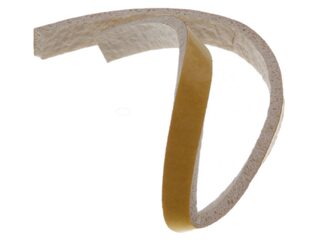 POTTERTON 28/18760 SEALING STRIP.