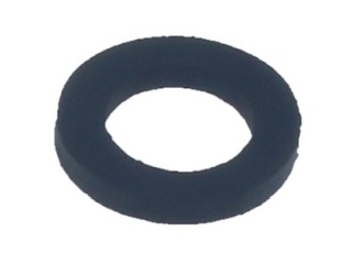 POTTERTON 300506 NITRILE WASHER