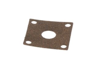POTTERTON 301461 MANIFOLD GASKET