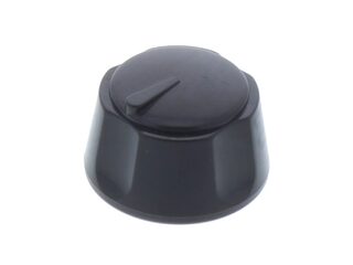 POTTERTON 350214 KINGFISHER CONTROL KNOB