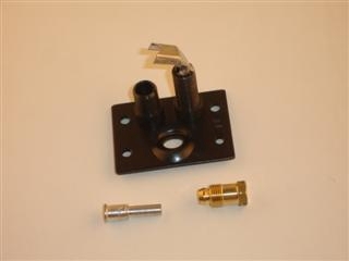 POTTERTON 402834 PILOT BURNER ASSY