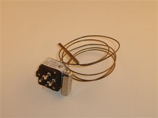 POTTERTON 402836 SWITCH, M/VAPOUR NHT 2,2