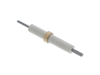 POTTERTON 402885 ELECTRODE