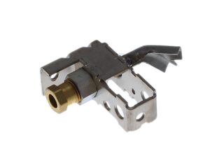 POTTERTON 402890 PILOT ASSEMBLY, PREC SP EQUIP N'HT