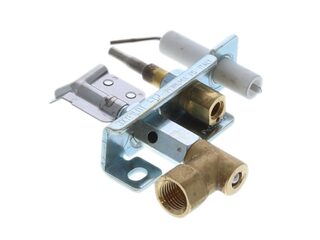 POTTERTON 402989 SIT OXYPILOT