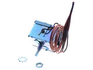 POTTERTON 404480 BOILER STAT.N/H.E.10/16