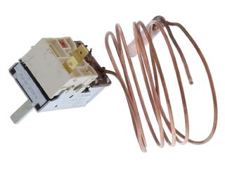 POTTERTON 404504 BOILER THERMOSTAT K36