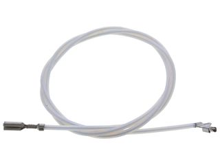 POTTERTON 407694 ELECTRODE LEAD ASSEMBLY