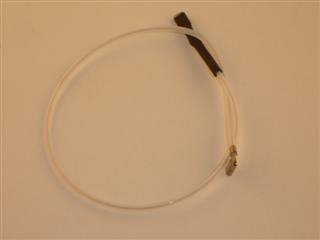 POTTERTON 407738 ELECTRODE LEAD ASSY