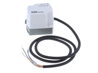 POTTERTON 421001 ACT322 MID POS VALVE ACTUATOR