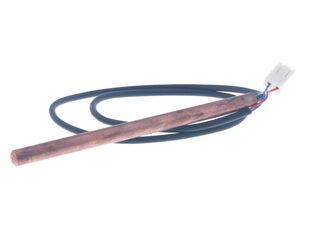 POTTERTON 430048 THERMISTOR PROBE.