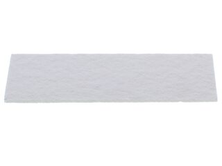 POTTERTON 5000536 CC INSULATION SIDE 100