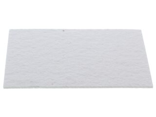 POTTERTON 5000586 C/CHAMBER INSULATION SIDE