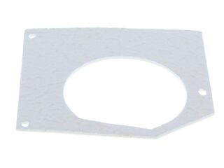POTTERTON 5000857 GASKET FAN 30 60