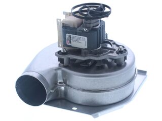 POTTERTON 5000859 FAN CENTRIFUGAL 70 80