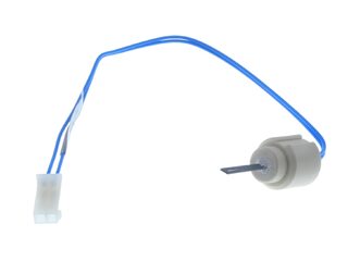 POTTERTON 5100619 IGNITOR