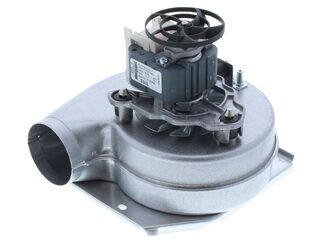 POTTERTON 5105946 FAN ASSEMBLY. 50L