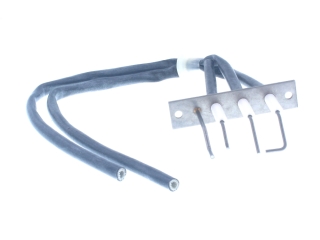 POTTERTON 5108474 ASSEMBLY ELECTRODE (2.8) WAS 5106893