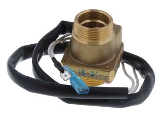 Potterton 5109198 Flow Switch - Suprima