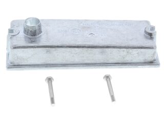 POTTERTON 5112330 KIT SUMP CONDENSATE