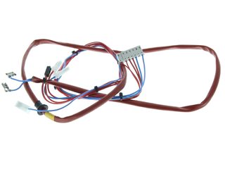 POTTERTON 5113106 CABLE TEMP/PRESSURE STATS