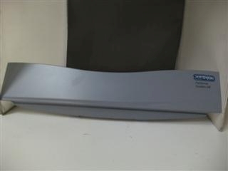 POTTERTON 5113305 COVER CONTROL FACIA SYSTEM HE