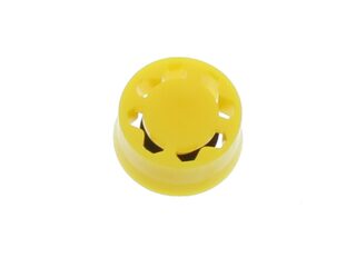 POTTERTON 5116018 FLOW RESTRICTOR 10L/MIN