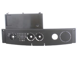 POTTERTON 5116019 PANEL FACIA GOLD RANGE HE