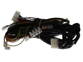 POTTERTON 5117171 HARNESS PROMAX FSB 30HE