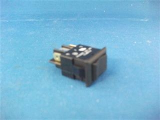 POTTERTON 642224 SWITCH