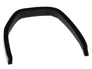 POTTERTON 650660 EPDM SPONGE SEALING STRIP