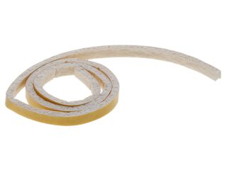POTTERTON 650708 CASE SEAL STRIP X 602MM