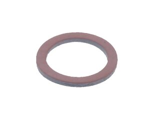 POTTERTON 670176 WASHER 24X18 NOVUS SUPRA