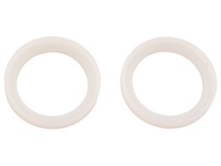 POTTERTON COUPLING, FLEX SELECTOS JSS1 -OBSOLETE
