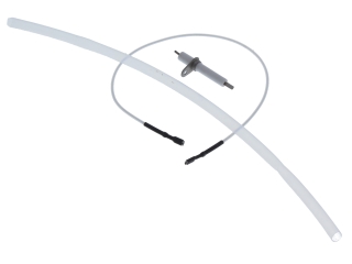 POTTERTON 905360 ELECTRODE+LEAD, KIT N'HT