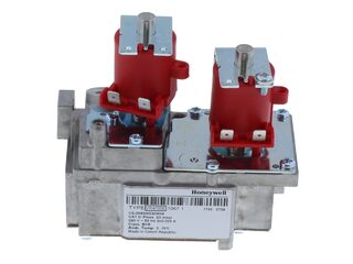 POTTERTON 907704 CONTROL GAS VR4700E N'HT PRO