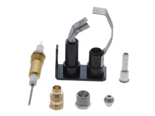 POTTERTON 907739 PILOT & ELECTRODE KIT NG P