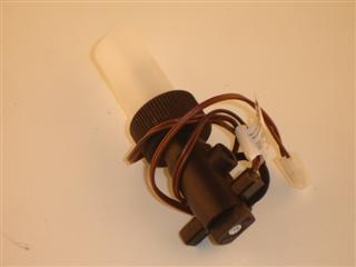 POTTERTON 910022 FLOW SWITCH KIT, CH LYNX